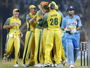 Star Bowler, Who Even Virender Sehwag Feared, Now Works As Account Manager